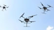 Google Accused of Giving IDF Contractor AI Support for Gaza Drone Surveillance