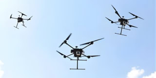 Google Accused of Giving IDF Contractor AI Support for Gaza Drone Surveillance