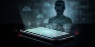 Google Issues Urgent Warning 40 Of Android Phones At Risk From New Spyware