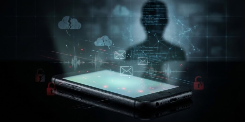 Google Issues Urgent Warning 40 Of Android Phones At Risk From New Spyware