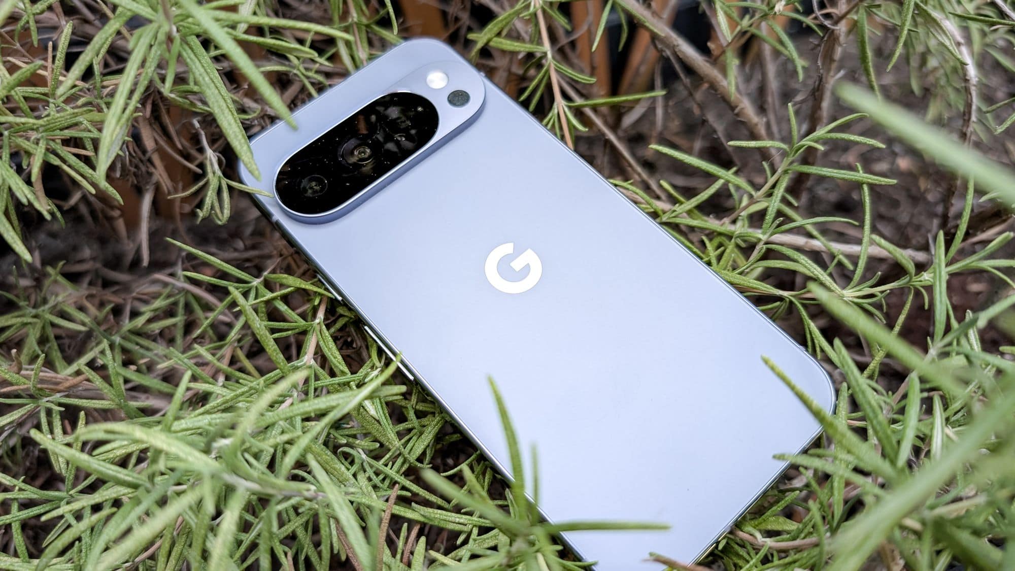 Google Prepares an Advanced Security Layer for Its Upcoming Pixel 11 Series