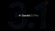Google Unveils Gemini 3 1 Pro As Its Most Capable Reasoning Model Yet