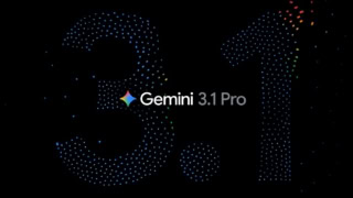 Google Unveils Gemini 3 1 Pro As Its Most Capable Reasoning Model Yet