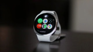 Google Watch
