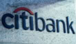 Government Holds Talks With Citibank On Sovereign Financing As External Funding Strategy Evolves
