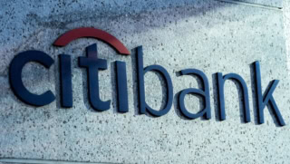 Government Holds Talks With Citibank On Sovereign Financing As External Funding Strategy Evolves