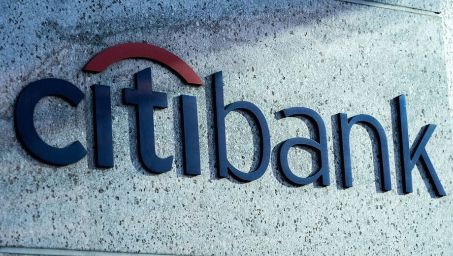 Government Holds Talks With Citibank On Sovereign Financing As External Funding Strategy Evolves