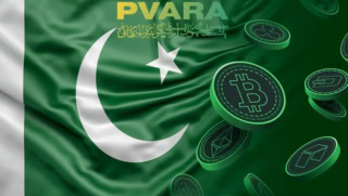 Government Launches Crypto Testing Under New Regulatory Sandbox