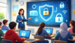 Government Mandates Cybersecurity And Digital Safety Training In Educational Institutions