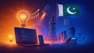 Government Plans Rs 71 8 Billion Boost For Public Sector Development Projects