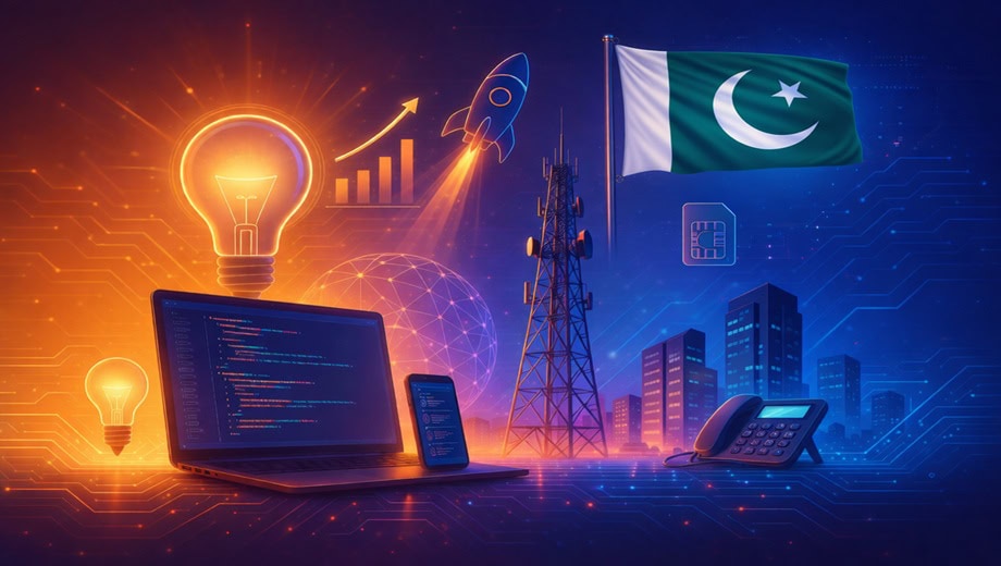 Government Plans Rs 71 8 Billion Boost For Public Sector Development Projects