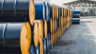 Government Requests Extension Of 1 2 Billion Saudi Oil Facility Until 2027