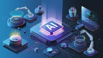 Government Sets Up New Ai Council To Guide Policy And Funding