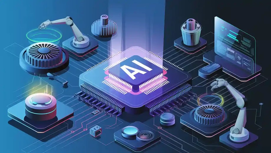 Government Sets Up New Ai Council To Guide Policy And Funding