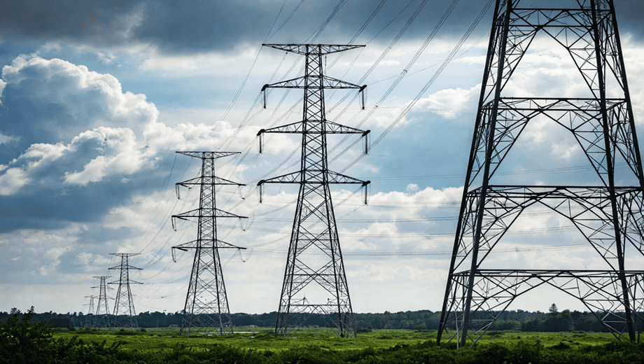 Government Slashes Industrial Power Tariffs By Rs 4 04 Per Unit