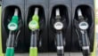 Govt Hikes Petrol Diesel Prices Again Here Are The New Rates For Feb 2026