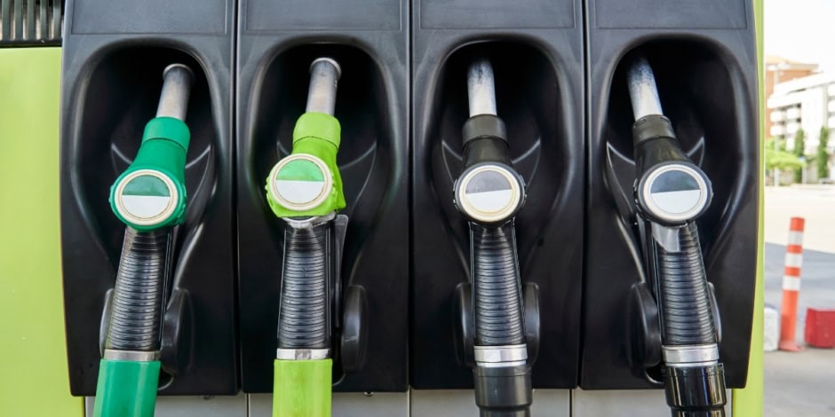 Govt Hikes Petrol Diesel Prices Again Here Are The New Rates For Feb 2026