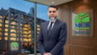 Hammad Khalid Steps In As New President Ceo Of Mcb Islamic Bank
