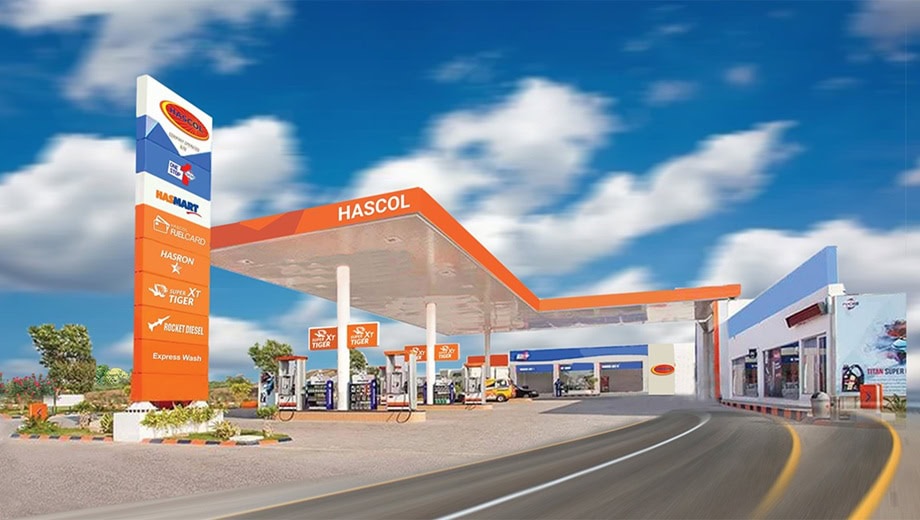 Hascol Petroleum Gets Nbp Offer For Debt Restructuring