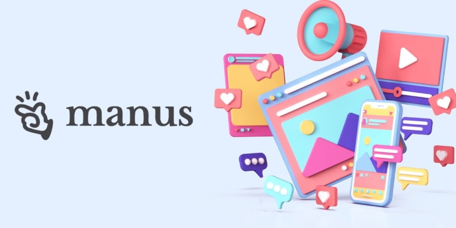 Heres Why Meta Just Put An Ai Agent Inside Ads Manager