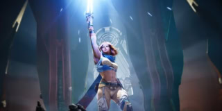 Highguard Community Wins Wildlight Confirms 5v5 Mode Is Now Permanent