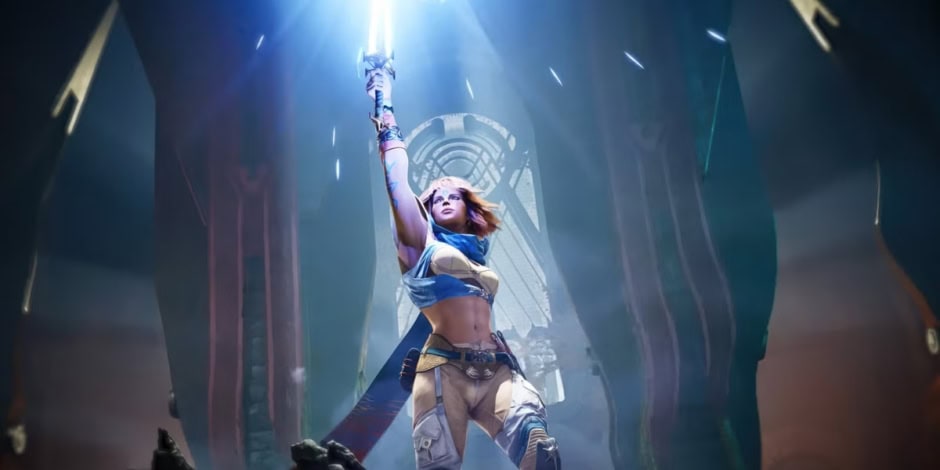 Highguard Community Wins Wildlight Confirms 5v5 Mode Is Now Permanent