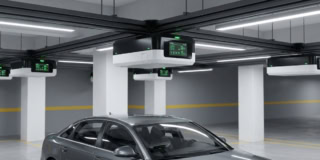 How Chinas Flying Ev Chargers Make Standard Plugs Look Obsolete