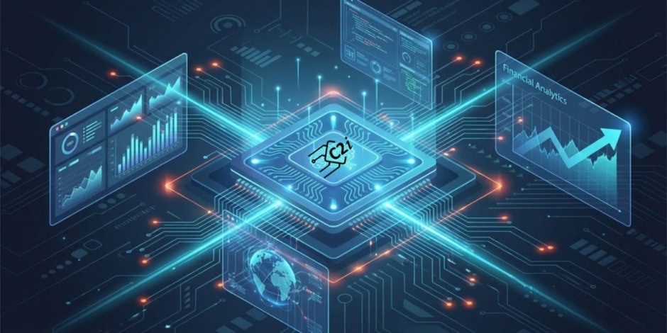 How Indian Energy Tech Startup Plans To Solve The Ai Data Center Energy Bottleneck