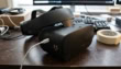 How Makers Are Creating Custom Steamvr Headsets Without Industry Hardware