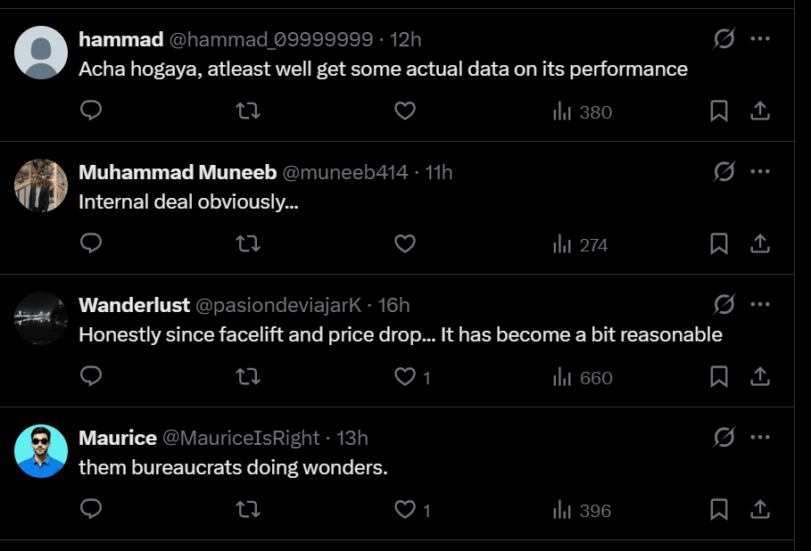 How Punjabs Big Bet On The Honri Ve Gave Dewan Motors A Second Life 