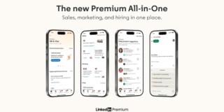 How To Use Premium All In One The New Dashboard For Smb Growth