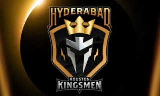 Hyderabad Houston Kingsmen Reveal Psl 11 Playing Jersey