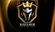 Hyderabad Kingsmen Officially Unveil Psl Team Name And Logo