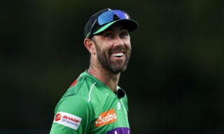 Hyderabad Kingsmen Sign Austrlain Hard Hitter Ofor Psl 11