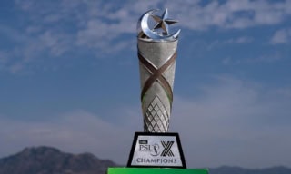 Icc Revises T20 World Cup 2026 Semi Final Schedule