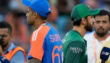 Icc Seeks Solution After Pakistan Skips India Match