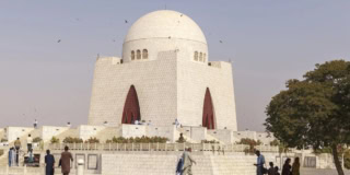 Iftar Time Today In Karachi 1st Ramadan 19 February 2026