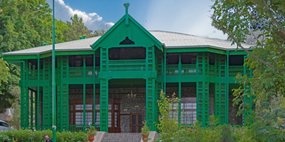 Quetta Iftar Time Today: 1st Ramadan (19 February 2026)