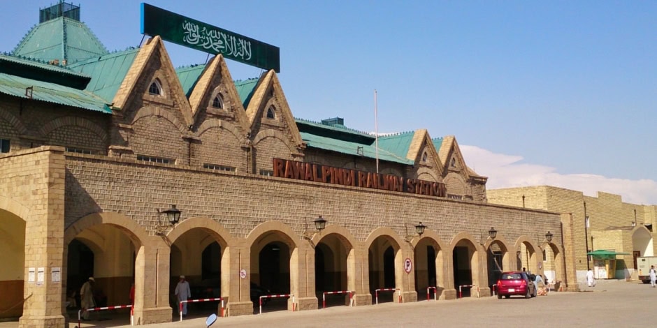 Rawalpindi Iftar Time Today: 1st Ramadan (19 February 2026)