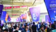 Indias Ai Impact Summit Descends Into Chaos By Long Queues And Logistics Failure
