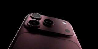 Iphone 18 Pro Max Battery Rumors Suggest Minor Upgrade