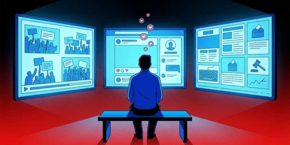 Is Facebook Spying On You Again With New Facial Id Tools Heres Whats Going On