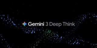 Is This Agi The Shocking New Reasoning Scores From Googles Deep Think