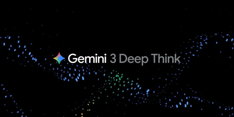 Is This Agi The Shocking New Reasoning Scores From Googles Deep Think