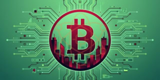 Is Your Bitcoin Safe The Truth About Post Quantum Cryptography