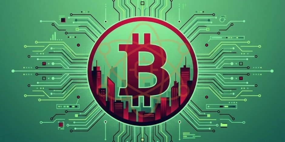 Is Your Bitcoin Safe The Truth About Post Quantum Cryptography