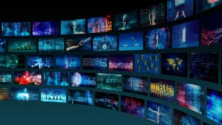 Islamabad High Court Declares Pemras Rs 32 Billion Notices To Tv Channels Illegal