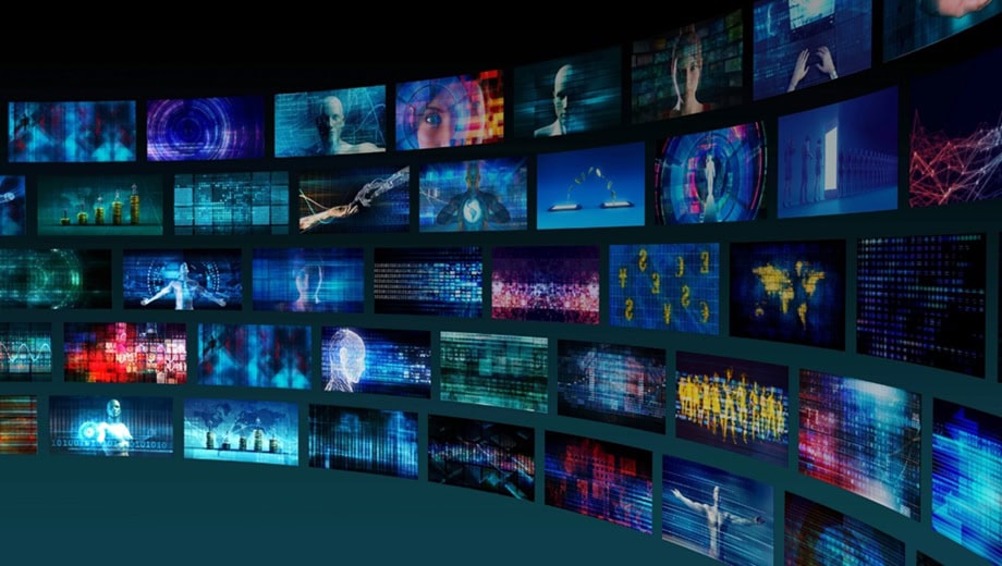 Islamabad High Court Declares Pemras Rs 32 Billion Notices To Tv Channels Illegal