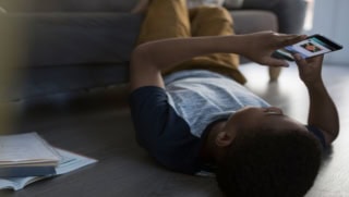 Islamabad High Court Seeks Report On Social Media Safety For Under 16