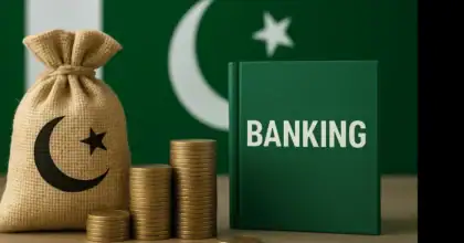 Islamic Bank Financing Surges Over 800 As Businesses Exit Conventional Loans